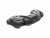 Кофр передний для CFORCE 800 HO EPS NEW/800 HO EPS LTD/1000 EPS NEW/1000 EPS LTD Кофр передний для CFORCE 800 HO EPS NEW/800 HO EPS LTD/1000 EPS NEW/1000 EPS LTD
