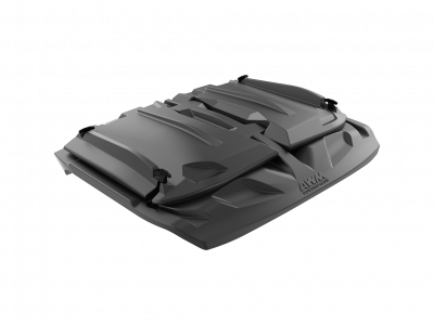 Кофр-крыша для ZFORCE 1000 Sport R